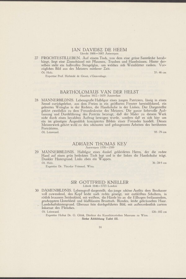 1925-Kunstversteigerung-Alte-Meister-2-katalog-018-Vedecka-knihovna-v-Olomouci.jpeg